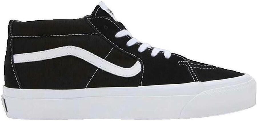 Vans Sneakers Sk8-Hi