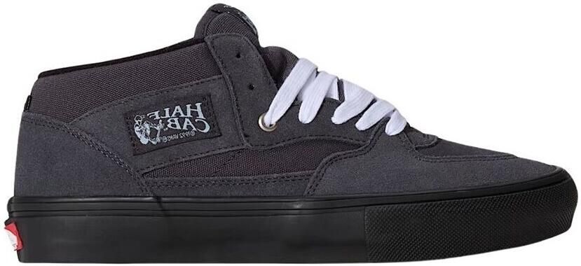 Vans Sneakers Skate Half Cab
