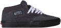 Vans Sneakers Skate Half Cab - Grijs