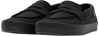 Vans Sneakers Skate Loafer