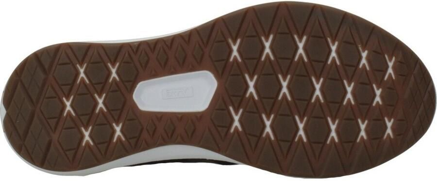 Vans Ultrarange 2.0 Rw Schoenen Bruin - Foto 2