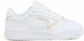 Vans Sneakers UPLAND VN000D1HE4D1-WHITE FRENCH OAK