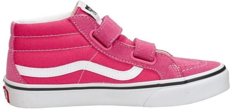 Vans SK8-Mid Reissue V Sneakers Junior