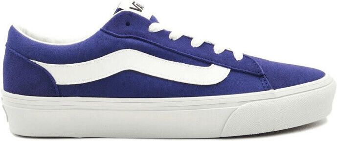 Vans Sneakers VERO VN000Y7H-EMT1 DEEP TWIGHT - Foto 4
