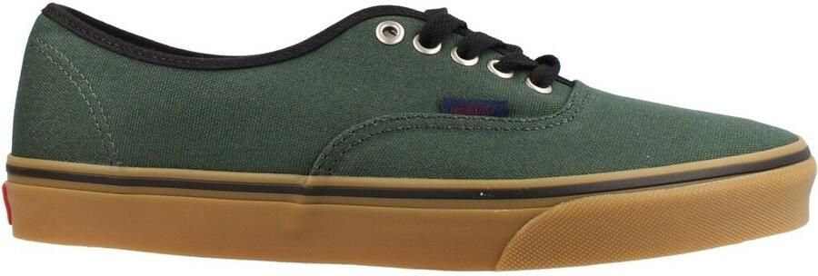 Vans Sneakers Vn000d7y17p1 Authentic Bts