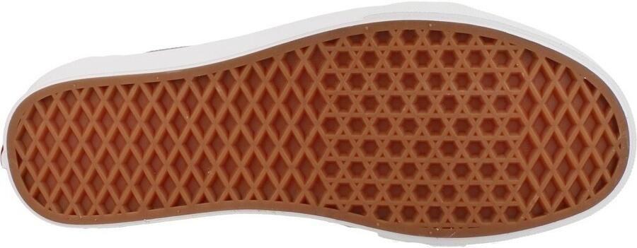 Vans Sneakers Vn000d9yfsm1 - Foto 9