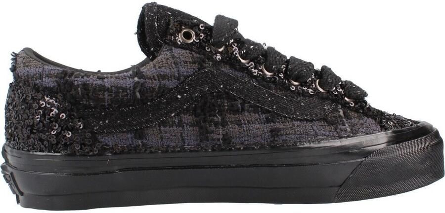 Vans Sneakers Vn000ehdbka1 Lx Old Skool 36 Fuzz