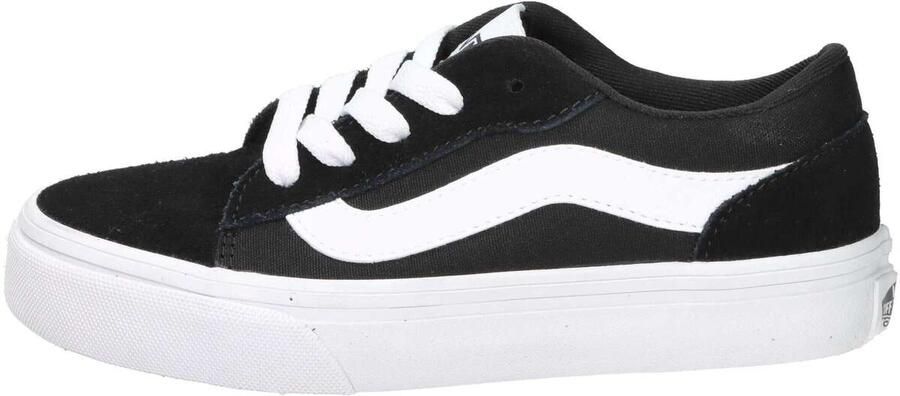 Vans Sneakers VN000V2AMCG1 - Foto 2