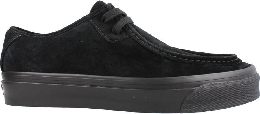 Vans Sneakers Vn000z3xbka1 Lx Carver Low