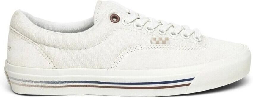 Vans Sneakers X Dime Skate Era Stub