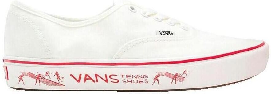 Vans Sneakers x Penn Authentic Comfycush (Penn)