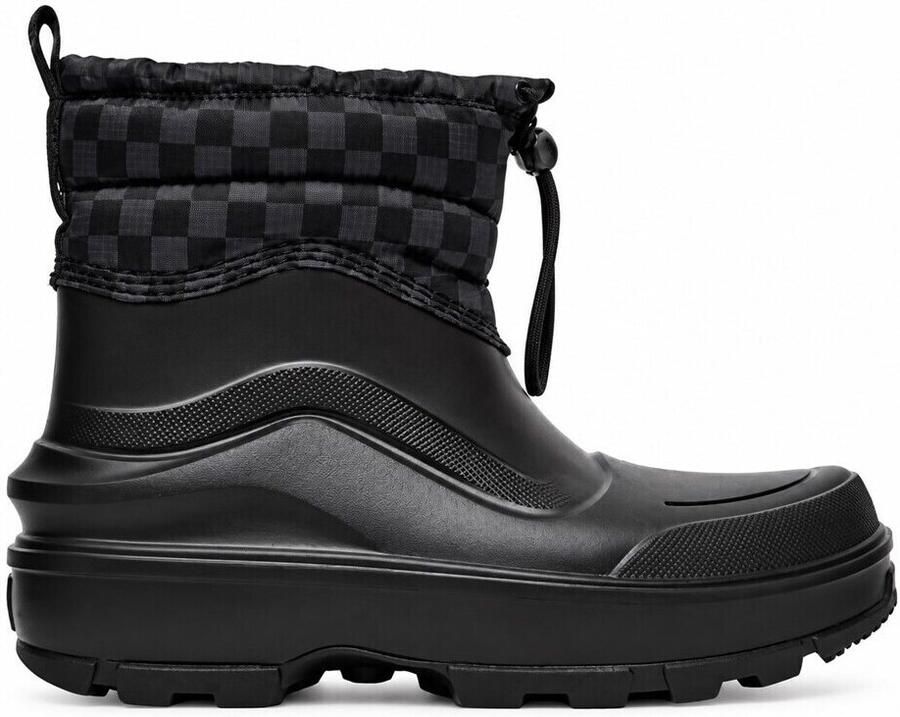 Vans Snowboots VN000V8H01X1
