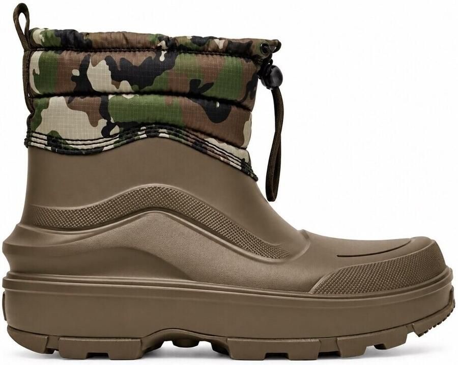 Vans Snowboots VN000V8HCMA1