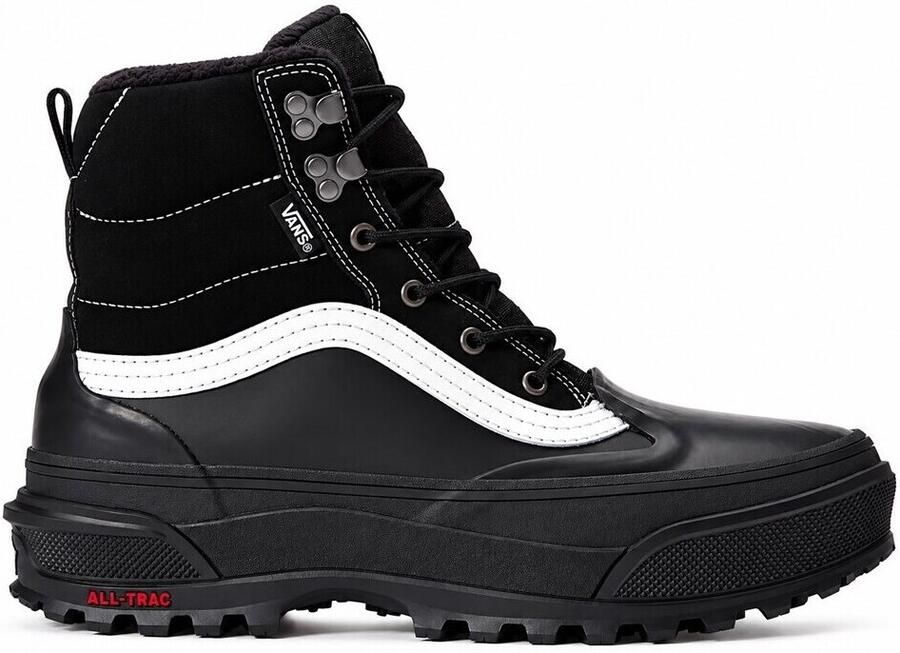 Vans Snowboots VN000V95BA21
