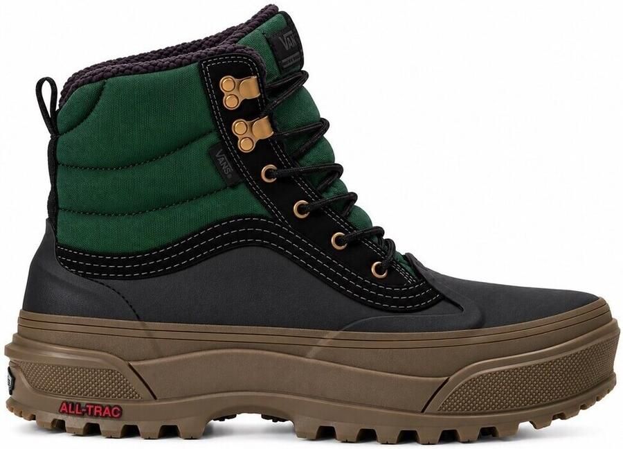 Vans Snowboots VN000V95TD81