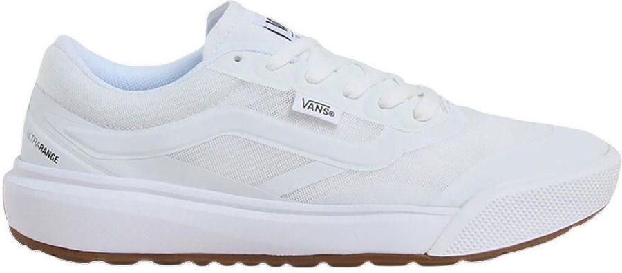 Vans Sportschoenen Baskets MTE Ultrarange 2.0 RW résistant à l'eau