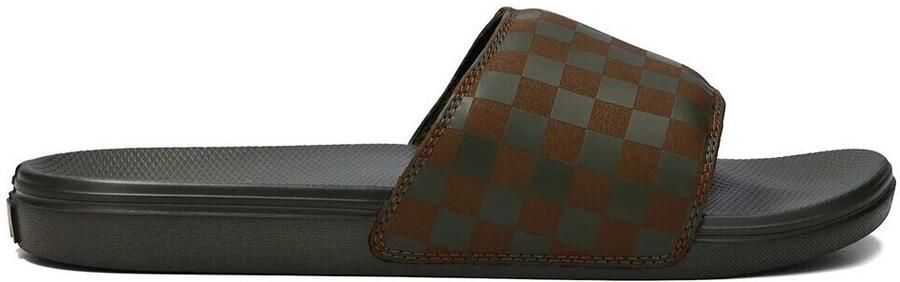 Vans Teenslippers La Costa