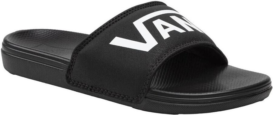 Vans Teenslippers La Costa