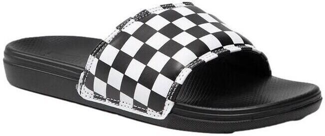 Vans Teenslippers La Costa