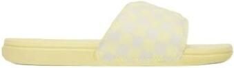 Vans Teenslippers La Costa