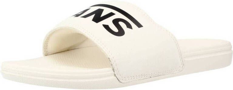 Vans 's La Costa Slide-On Sandalen beige - Foto 2