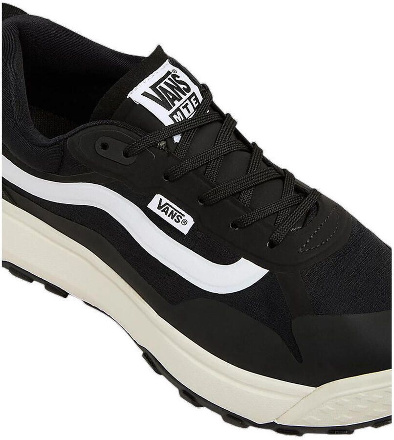 Vans Stijlvolle Sneakers voor Buitenshuis Avonturen - Foto 10