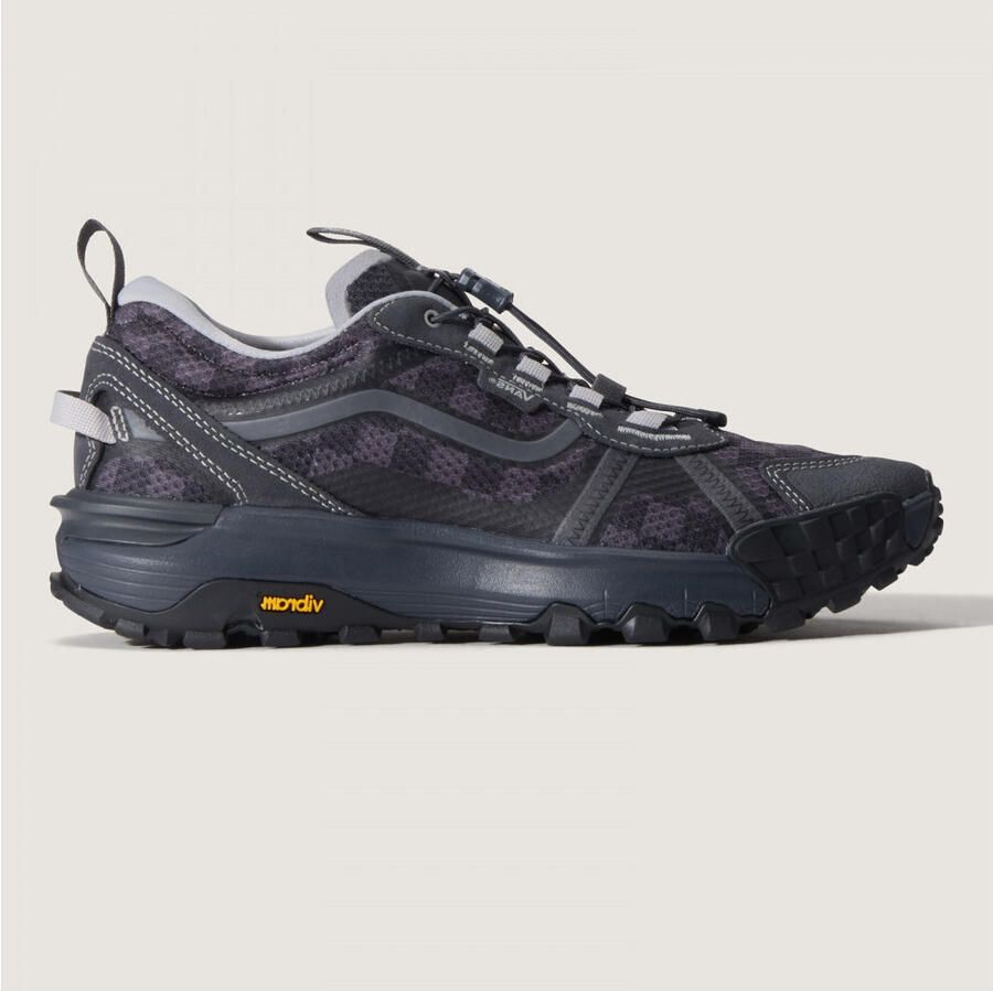 Vans Crosspath XC Winter Schoenen patroon - Foto 2