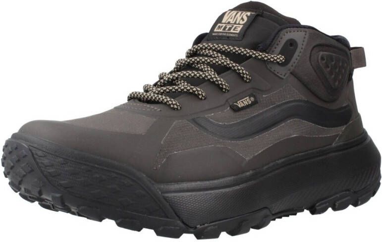 Vans Wandelschoenen MTE CROSSPATH MID