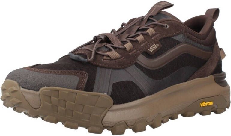 Vans Wandelschoenen MTE CROSSPATH XC