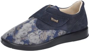 Varomed Mocassins