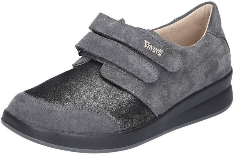 Varomed Mocassins