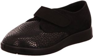 Varomed Mocassins