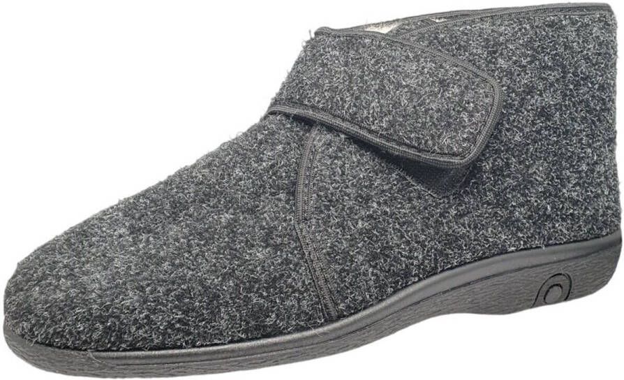 Varomed Pantoffels