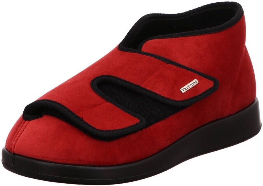 Varomed Pantoffels