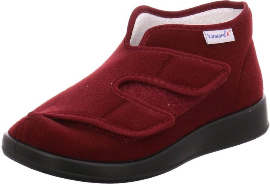 Varomed Pantoffels