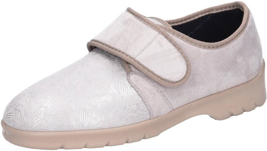 Varomed Pantoffels