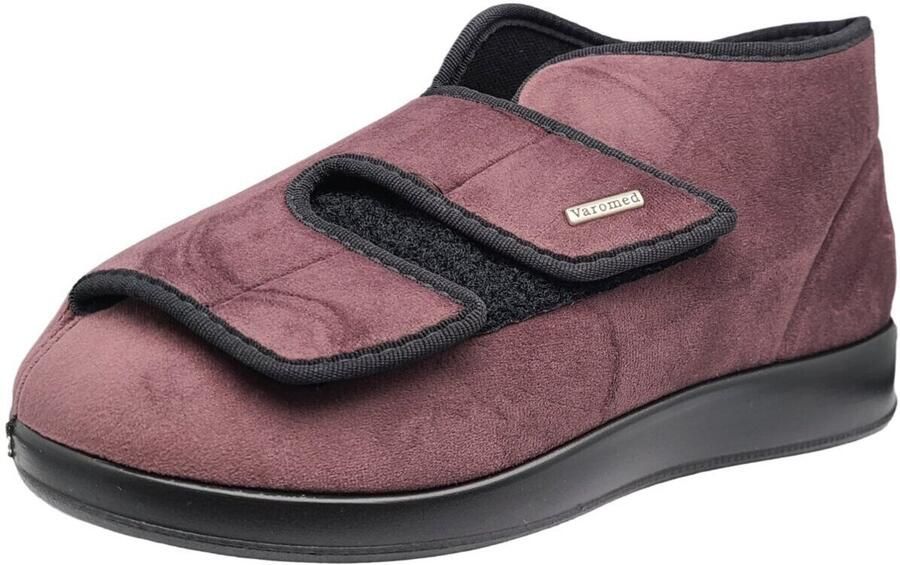 Varomed Pantoffels