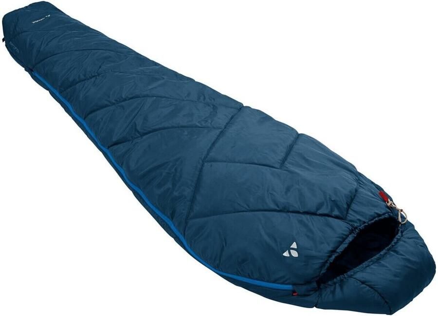Vaude Schoenaccessoires
