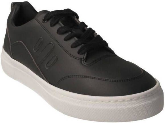 Vegtus Lage Sneakers
