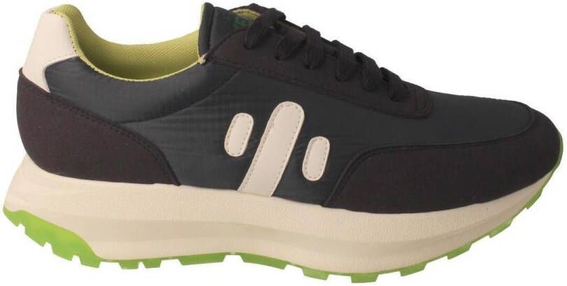 Vegtus Lage Sneakers