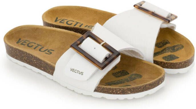 Vegtus Sandalen Duna