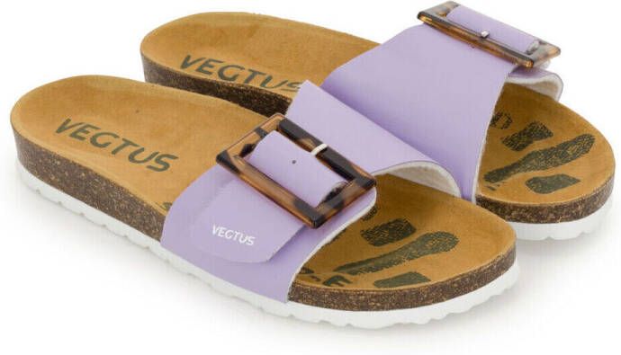 Vegtus Sandalen Duna