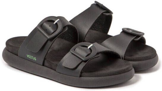Vegtus Sandalen Tanami Premium