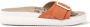 Veja Koraal Thar Sandalen Red Dames - Thumbnail 3