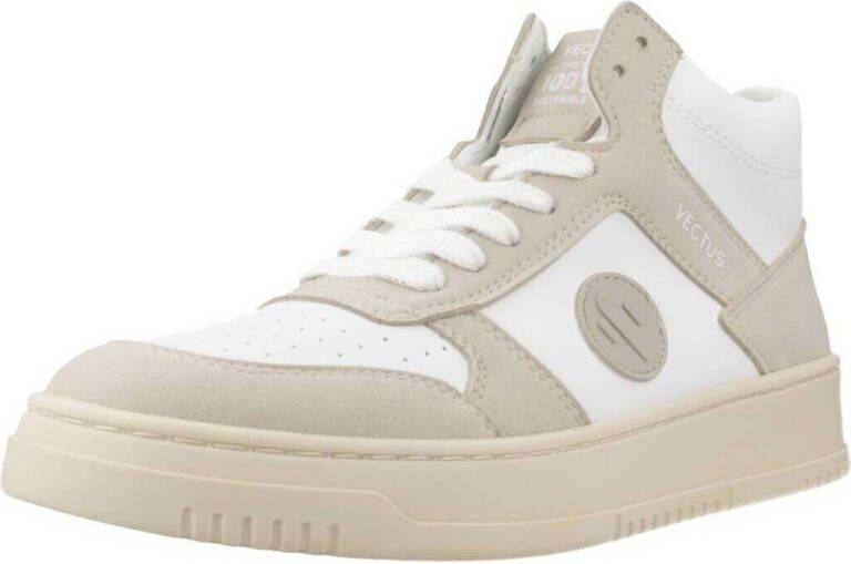 Vegtus Sneakers Sport Zapatillas Hombre Modèle Dragon Hight