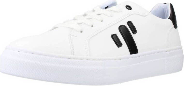 Vegtus Sneakers NOPAL - Foto 2