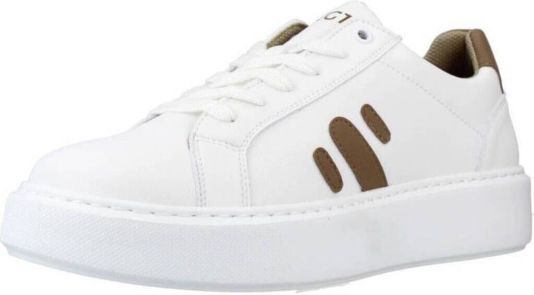 Vegtus Sneakers Sport Zapatillas Mujer Modèle Oasis