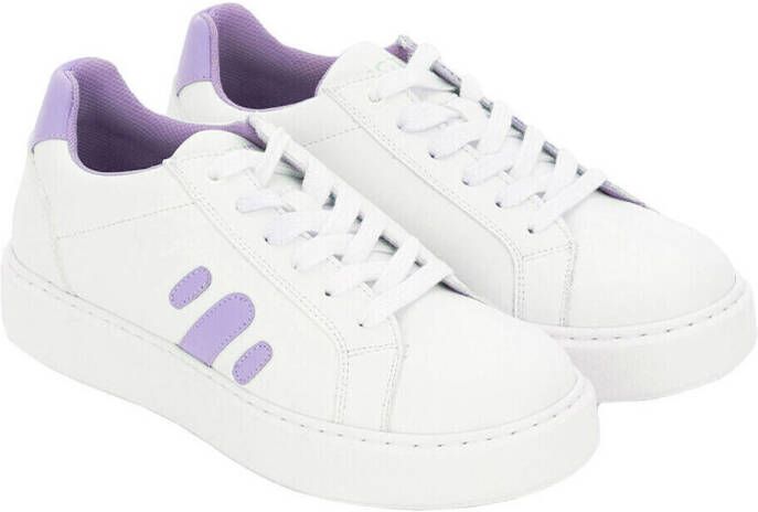 Vegtus Sneakers Oasis Woman