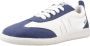 Veja Sky Vrouw Sneakers Trendy Multicolor Dames - Thumbnail 3