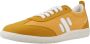 Veja Trendy Sabana Sneakers Multicolor Dames - Thumbnail 3